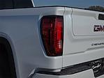 New 2026 GMC Sierra 1500 Denali Crew Cab for sale #TZ198523 - photo 32