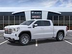New 2026 GMC Sierra 1500 Denali Crew Cab for sale #TZ198523 - photo 34