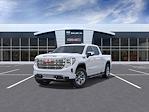 New 2026 GMC Sierra 1500 Denali Crew Cab for sale #TZ198523 - photo 40