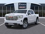 2026 GMC Sierra 1500 Crew Cab 4WD Pickup for sale #TZ198523 - photo 6