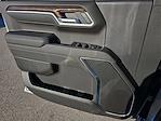 New 2026 GMC Sierra 1500 Elevation Crew Cab for sale #TZ214693 - photo 25
