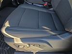 New 2026 GMC Sierra 1500 Elevation Crew Cab for sale #TZ214693 - photo 27