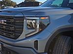 New 2026 GMC Sierra 1500 Elevation Crew Cab for sale #TZ214693 - photo 28