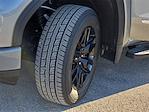 New 2026 GMC Sierra 1500 Elevation Crew Cab for sale #TZ214693 - photo 29