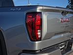 New 2026 GMC Sierra 1500 Elevation Crew Cab for sale #TZ214693 - photo 31