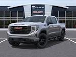 2026 GMC Sierra 1500 Crew Cab 4WD Pickup for sale #TZ214693 - photo 6