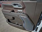New 2026 GMC Sierra 1500 Reserve Crew Cab for sale #TZ231793 - photo 25