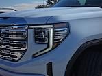 New 2026 GMC Sierra 1500 Reserve Crew Cab for sale #TZ231793 - photo 29