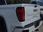 New 2026 GMC Sierra 1500 Reserve Crew Cab for sale #TZ231793 - photo 32