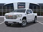 New 2026 GMC Sierra 1500 Reserve Crew Cab for sale #TZ231793 - photo 38