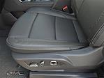 2026 GMC Sierra 1500 Crew Cab 4WD Pickup for sale #TZ236368 - photo 26