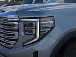 2026 GMC Sierra 1500 Crew Cab 4WD Pickup for sale #TZ236368 - photo 28