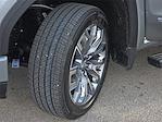 2026 GMC Sierra 1500 Crew Cab 4WD Pickup for sale #TZ236368 - photo 29