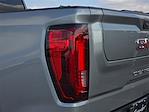 2026 GMC Sierra 1500 Crew Cab 4WD Pickup for sale #TZ236368 - photo 31