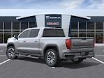 2026 GMC Sierra 1500 Crew Cab 4WD Pickup for sale #TZ236368 - photo 34