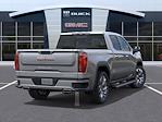 2026 GMC Sierra 1500 Crew Cab 4WD Pickup for sale #TZ236368 - photo 35