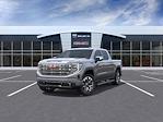 2026 GMC Sierra 1500 Crew Cab 4WD Pickup for sale #TZ236368 - photo 39