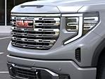 2026 GMC Sierra 1500 Crew Cab 4WD Pickup for sale #TZ236368 - photo 44