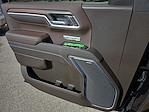 New 2026 GMC Sierra 1500 Reserve Crew Cab for sale #TZ240690 - photo 25