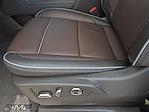 New 2026 GMC Sierra 1500 Reserve Crew Cab for sale #TZ240690 - photo 26