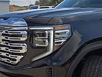 New 2026 GMC Sierra 1500 Reserve Crew Cab for sale #TZ240690 - photo 28