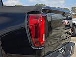 New 2026 GMC Sierra 1500 Reserve Crew Cab for sale #TZ240690 - photo 31