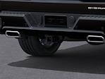New 2026 GMC Sierra 1500 Reserve Crew Cab for sale #TZ240690 - photo 45