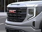 2026 GMC Sierra 1500 Double Cab RWD Pickup for sale #TZ266778 - photo 13
