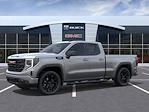 2026 GMC Sierra 1500 Double Cab RWD Pickup for sale #TZ266778 - photo 2