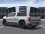 2026 GMC Sierra 1500 Double Cab RWD Pickup for sale #TZ266778 - photo 3