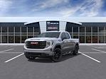 2026 GMC Sierra 1500 Double Cab RWD Pickup for sale #TZ266778 - photo 8