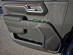 New 2026 GMC Sierra 1500 Select Double Cab for sale #TZ282622 - photo 25