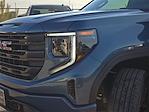 New 2026 GMC Sierra 1500 Select Double Cab for sale #TZ282622 - photo 27