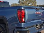 New 2026 GMC Sierra 1500 Select Double Cab for sale #TZ282622 - photo 30