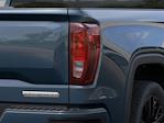 New 2026 GMC Sierra 1500 Select Double Cab for sale #TZ282622 - photo 41