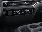 New 2026 GMC Sierra 1500 Select Double Cab for sale #TZ282622 - photo 53