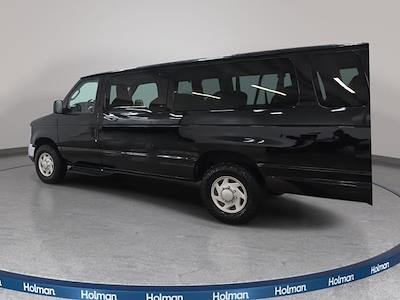 2014 Ford E-350 RWD Passenger Van for sale #EDA99851 - photo 2