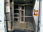 2017 Ford Transit 250 Medium Roof RWD Upfitted Cargo Van for sale #HKA44363 - photo 10