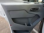 2017 Ford Transit 250 Medium Roof RWD Upfitted Cargo Van for sale #HKA44363 - photo 11