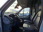 2017 Ford Transit 250 Medium Roof RWD Upfitted Cargo Van for sale #HKA44363 - photo 12