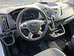 2017 Ford Transit 250 Medium Roof RWD Upfitted Cargo Van for sale #HKA44363 - photo 13