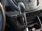 2017 Ford Transit 250 Medium Roof RWD Upfitted Cargo Van for sale #HKA44363 - photo 14
