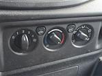 2017 Ford Transit 250 Medium Roof RWD Upfitted Cargo Van for sale #HKA44363 - photo 15