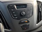 2017 Ford Transit 250 Medium Roof RWD Upfitted Cargo Van for sale #HKA44363 - photo 16