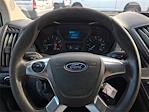 2017 Ford Transit 250 Medium Roof RWD Upfitted Cargo Van for sale #HKA44363 - photo 18