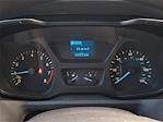 2017 Ford Transit 250 Medium Roof RWD Upfitted Cargo Van for sale #HKA44363 - photo 19