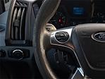 2017 Ford Transit 250 Medium Roof RWD Upfitted Cargo Van for sale #HKA44363 - photo 20