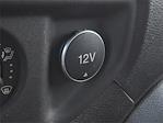 2017 Ford Transit 250 Medium Roof RWD Upfitted Cargo Van for sale #HKA44363 - photo 23