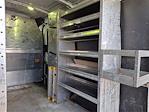 2017 Ford Transit 250 Medium Roof RWD Upfitted Cargo Van for sale #HKA44363 - photo 30