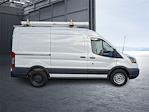 2017 Ford Transit 250 Medium Roof RWD Upfitted Cargo Van for sale #HKA44363 - photo 7